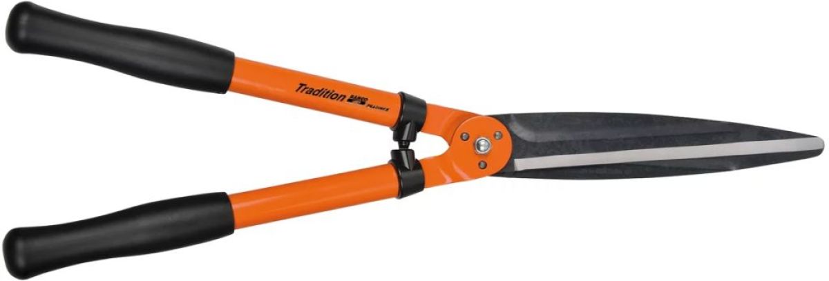 Bahco Heggenschaar universeel P59-25-F
