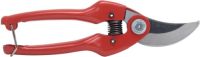 Bahco snoeischaar 15 mm P126-19-F