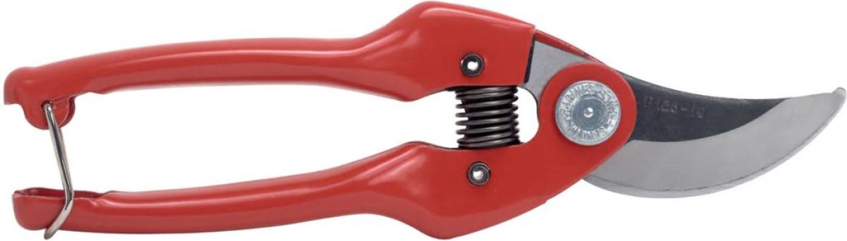 Bahco snoeischaar 15 mm P126-19-F