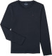 Tommy hilfiger Boys L/S Knit Tops