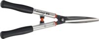 Bahco Heggenschaar lichtgewicht kort P54-SL-25
