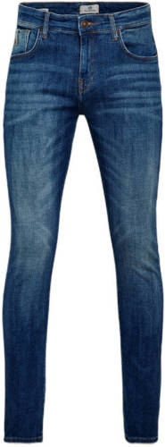LTB slim fit jeans Joshua randy x 51815