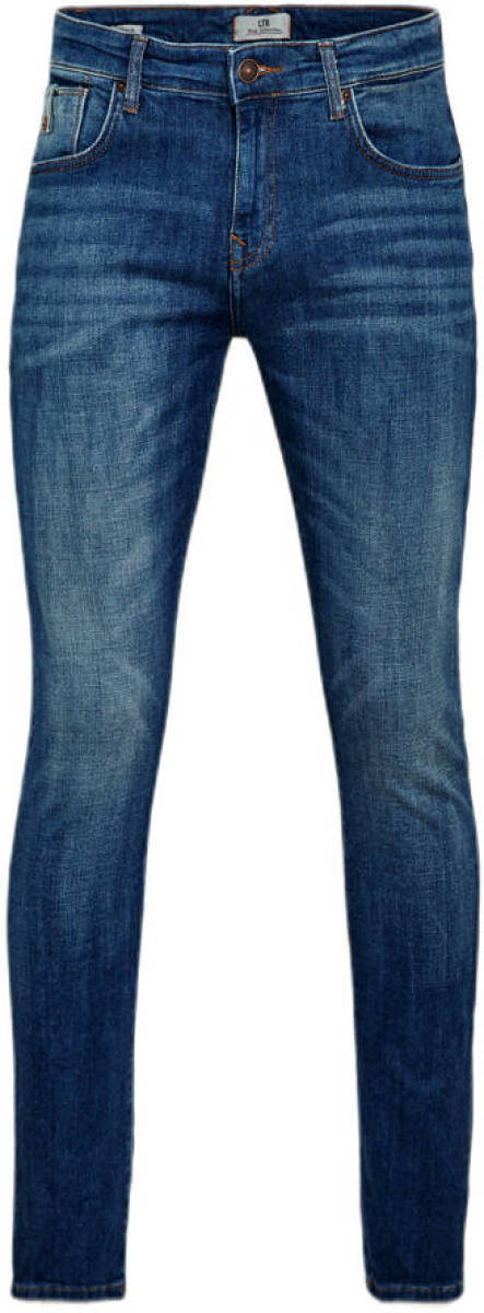 LTB slim fit jeans Joshua randy x 51815