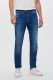 LTB slim fit jeans Joshua randy x 51815