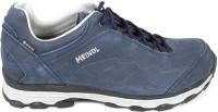 Meindl 5112 Palermo Lady GTX