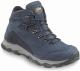 Meindl eppan lady gtx