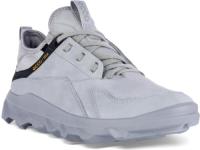 Ecco 820183