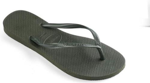 Havaianas HAV. SLIM