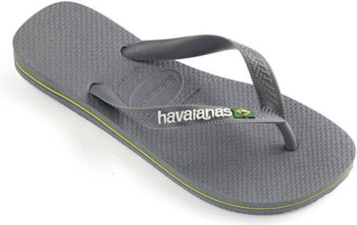 Havaianas HAV. BRASIL LOGO