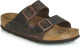 Birkenstock Arizona