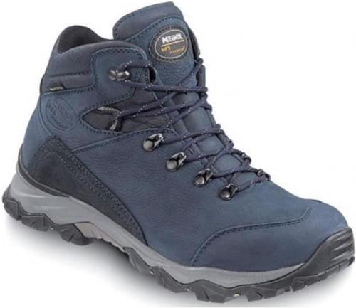 Meindl Eppan lady GTX Wandelschoenen