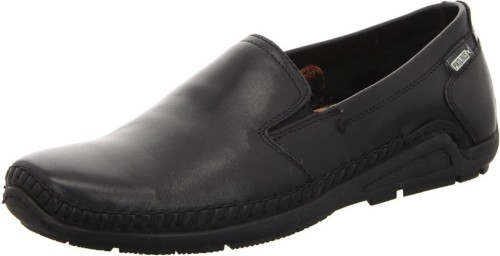 Mocassins Pikolinos