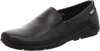 Mocassins Pikolinos