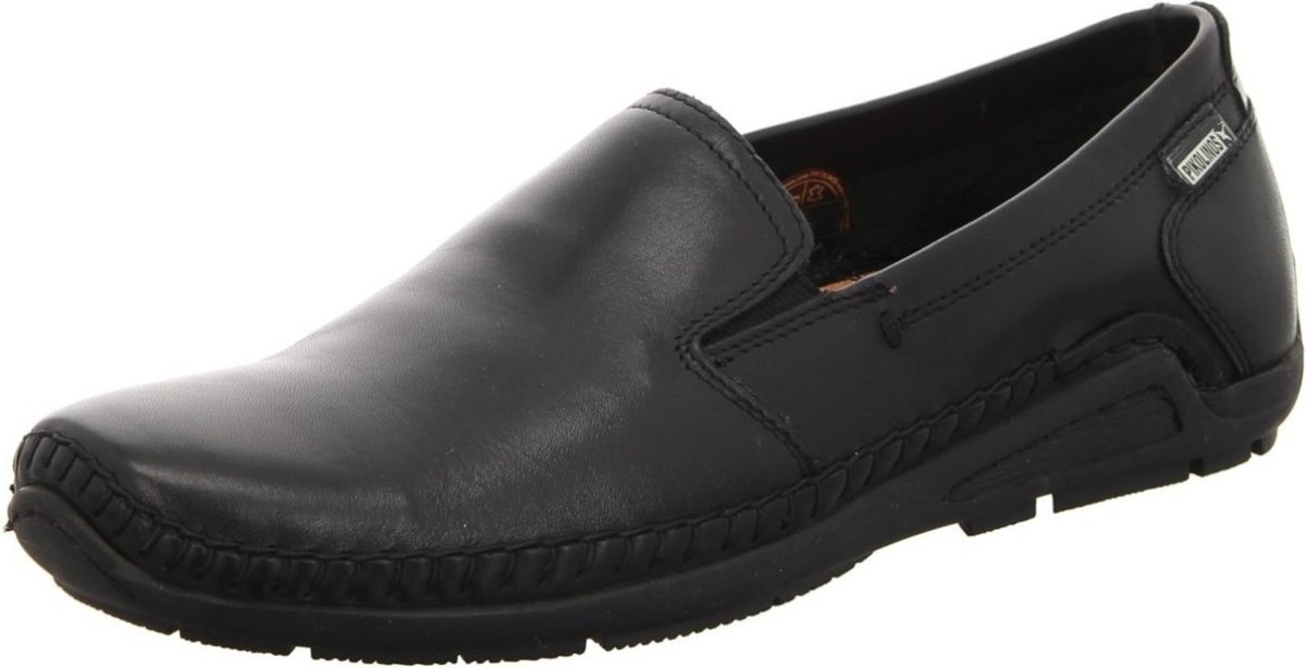 Mocassins Pikolinos