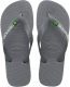 Havaianas HAV. BRASIL LOGO