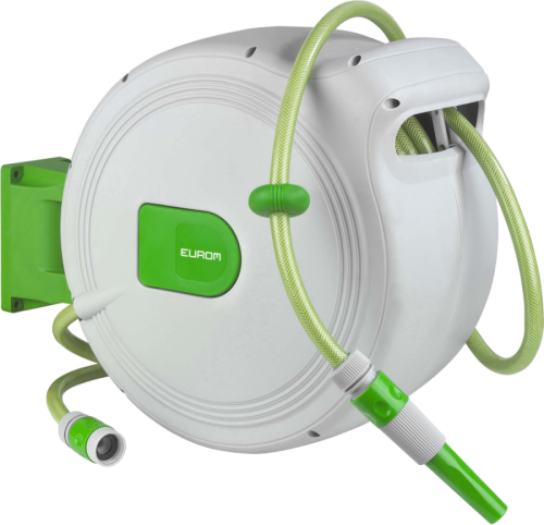 Eurom SL30 Compact SR