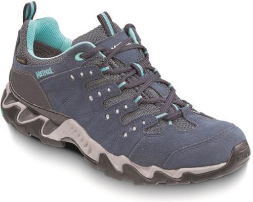 Meindl 3419 PORTLAND LADY GTX
