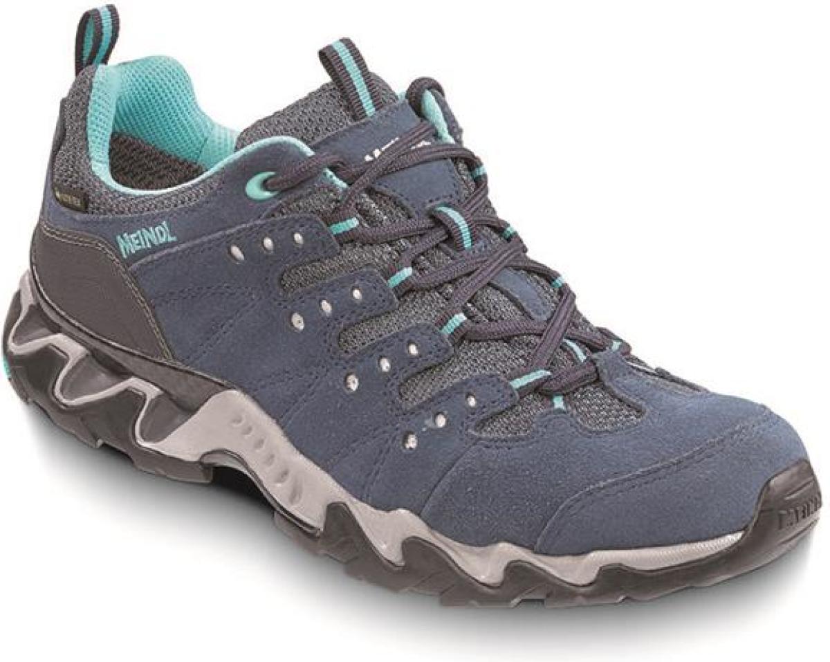 Meindl 3419 PORTLAND LADY GTX