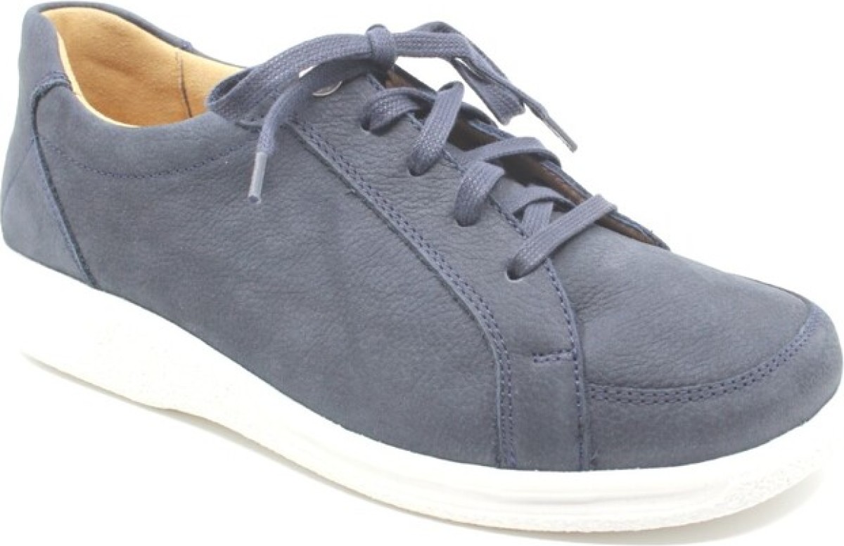 Ganter 1-256762 wijdte K