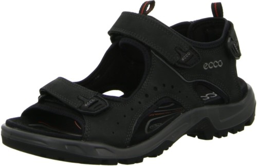 Wandelschoenen Ecco