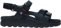 Wolky 01525