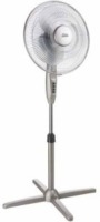 Solis 748 Stand Ventilator Statiefventilator Goud