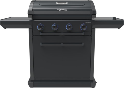 Campingaz 4 Series Onyx S