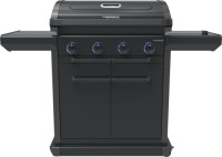 Campingaz 4 Series Onyx S