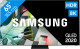 Samsung QLED 8K 65Q900T (2020)