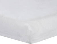 ABZ katoenen jersey wieg hoeslaken 40x80