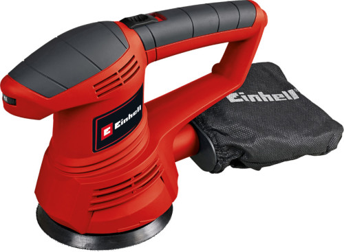 Einhell TC-RS 38 E