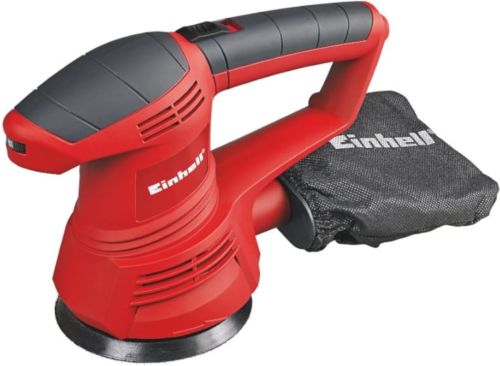 Einhell TC-RS 38 E