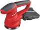 Einhell TC-RS 38 E