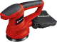 Einhell TC-RS 38 E