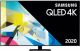 Samsung QLED 55Q80T (2020)