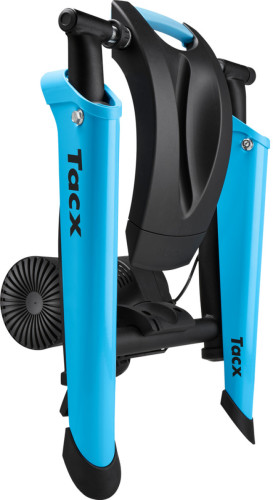 Tacx Boost Trainer