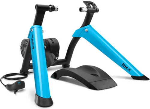 Tacx Boost Trainer