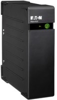 Eaton Ellipse ECO 500 DIN