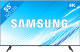 Samsung Crystal UHD 55TU8000 (2020)
