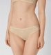 Triumph brazilian Amourette Charm lichtbeige