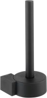 TIGER reserverolhouder Nomad zwart 247930746