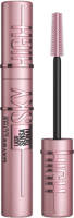 Maybelline New York Lash Sensational Sky High - Very Black - Zwart - Lengte Mascara - 9,6ml