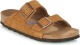 Birkenstock Arizona