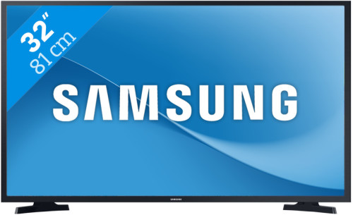 Samsung LED TV UE32T5300CWXXN
