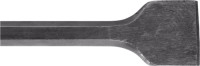 Makita SDS-Plus Platte beitel 40x250 mm