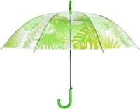 Esschert Design Paraplu Jungle Leaves 100 cm TP272