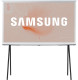 Samsung Serif 50LS01T Wit (2020)