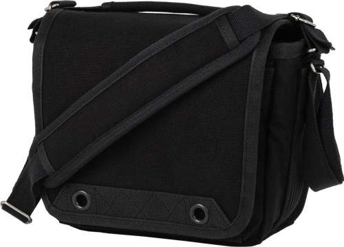 Think Tank Retrospective® 4 v2.0 - black