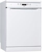 Whirlpool vaatwasser WFC 3C34 P