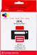 Pixeljet 26 XL 4-Kleuren Pack voor Epson printers (C13T26364010)